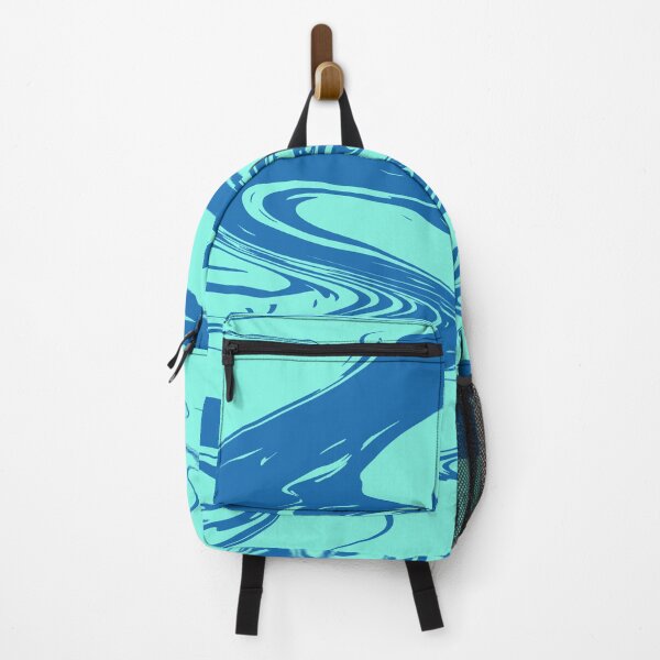 Item preview, Flow of Life designed and sold by sylpherys.