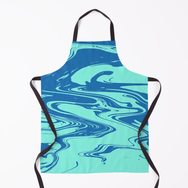 Item preview, Flow of Life designed and sold by sylpherys.
