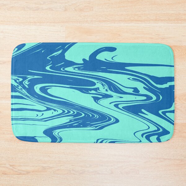 Item preview, Flow of Life designed and sold by sylpherys.