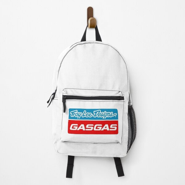 Item preview, gasgas troyleedesign designed and sold by fitraniam.