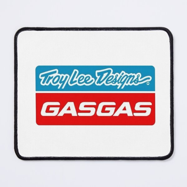 Item preview, gasgas troyleedesign designed and sold by fitraniam.