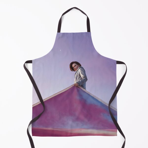 Item preview, Mi Luz Mi Destructor designed and sold by harrislucy.