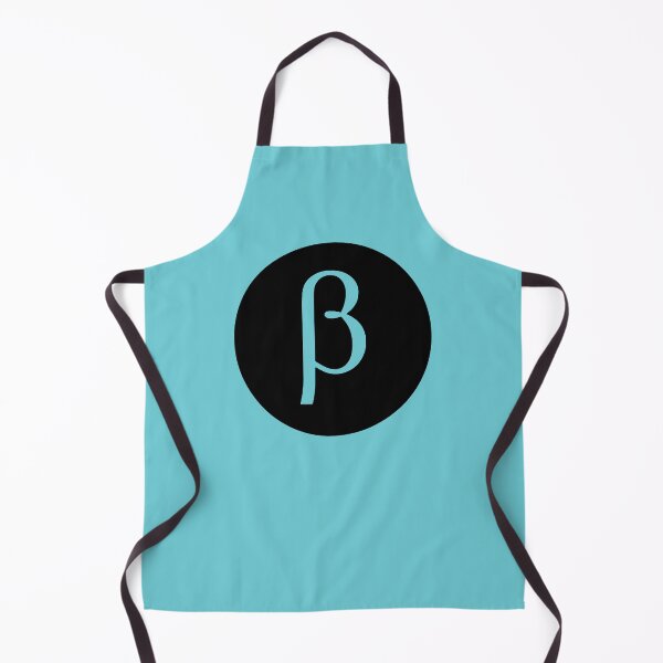 Item preview, Beta Male - Black designed and sold by SemiDiscreetFLR.