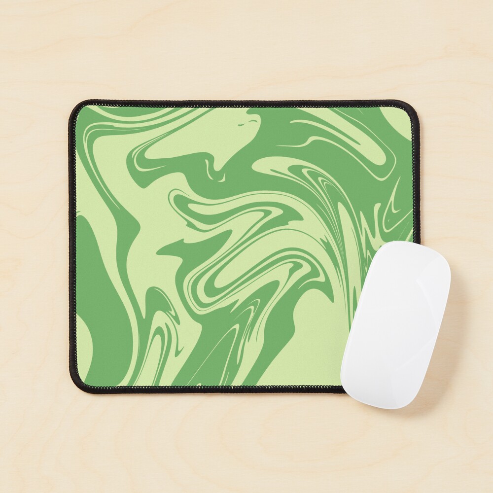 Item preview, Mouse Pad designed and sold by sylpherys.