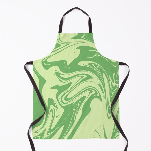 Item preview, Spring Vortex designed and sold by sylpherys.