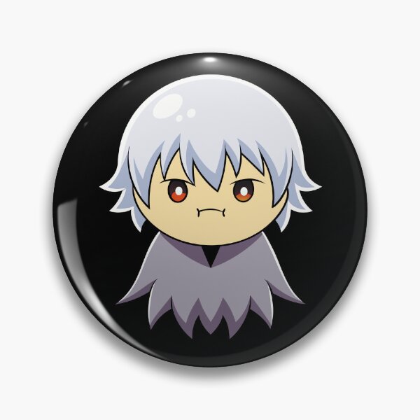 Item preview, Annoying ghost designed and sold by JIMTOPMOY.