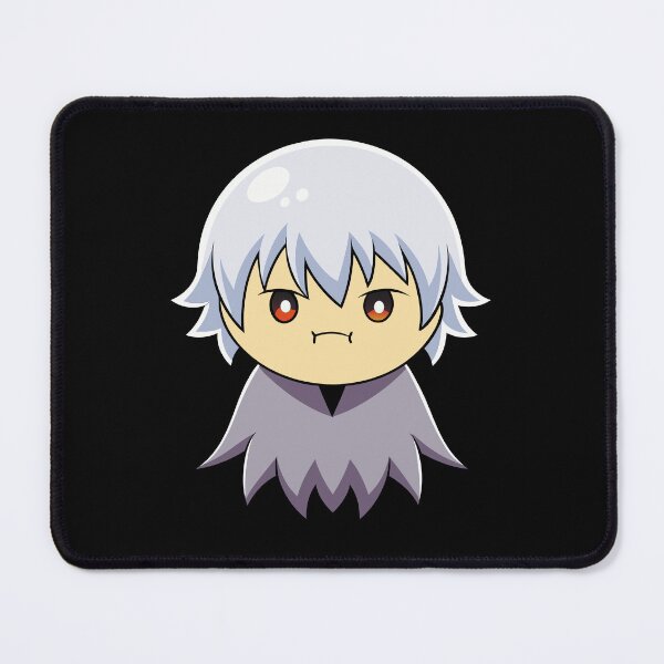Item preview, Annoying ghost designed and sold by JIMTOPMOY.