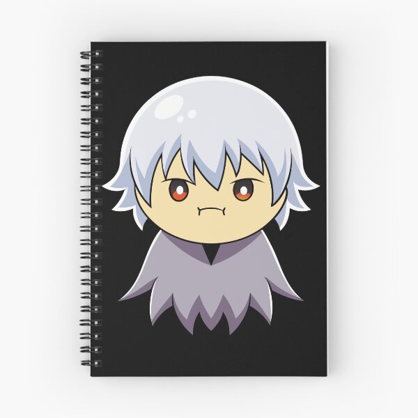 Item preview, Annoying ghost designed and sold by JIMTOPMOY.