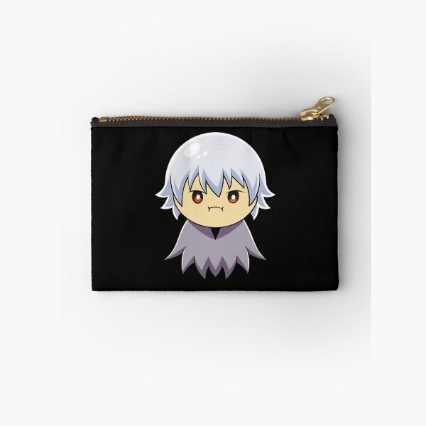 Item preview, Annoying ghost designed and sold by JIMTOPMOY.