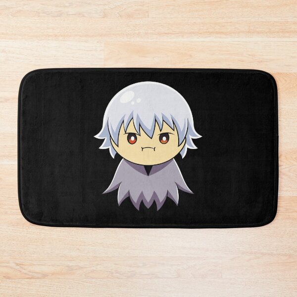 Item preview, Annoying ghost designed and sold by JIMTOPMOY.