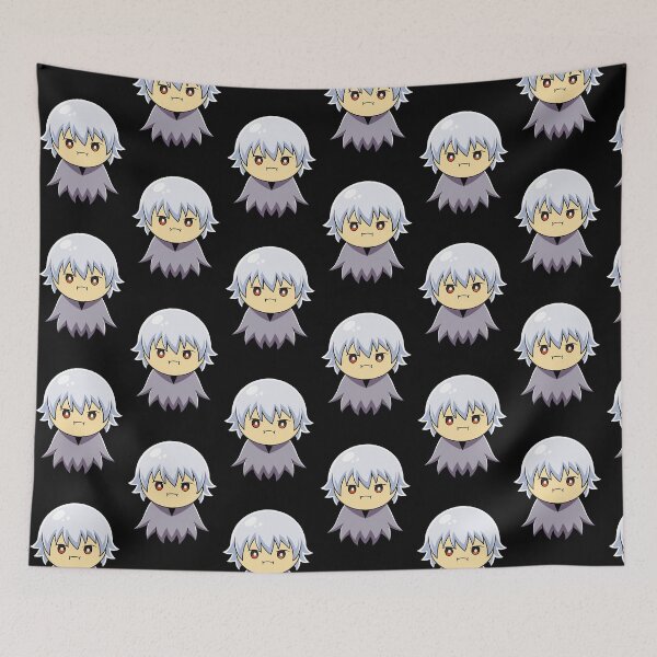 Item preview, Annoying ghost designed and sold by JIMTOPMOY.