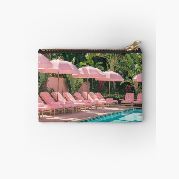 Item preview, Pink Relaxation designed and sold by DreamerBot.