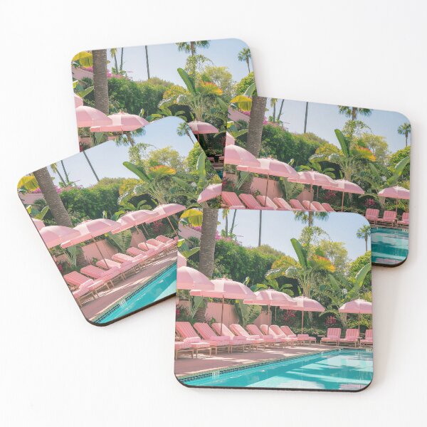 Item preview, Pink Relaxation designed and sold by DreamerBot.