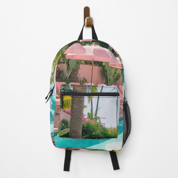 Item preview, Pink Relaxation designed and sold by DreamerBot.
