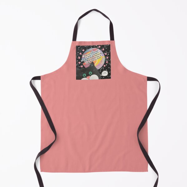 Item preview, The Happiness Door designed and sold by prunellaparsnip.