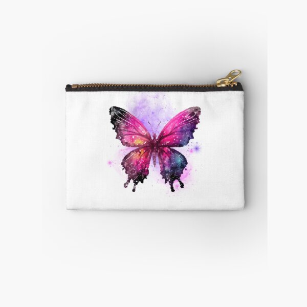Item preview,  Cosmic Butterfly ( pink) designed and sold by PixalNiite.