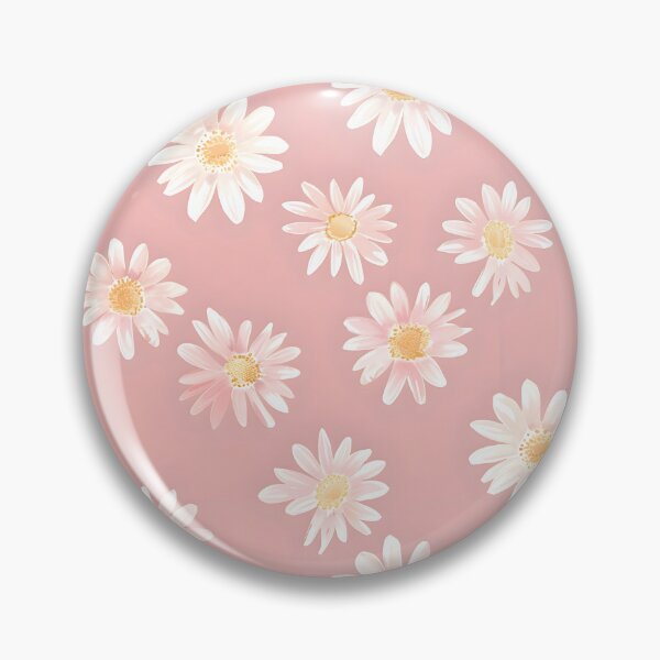 Item preview, Sweet Daisy Flower designed and sold by STUDIO-OO.