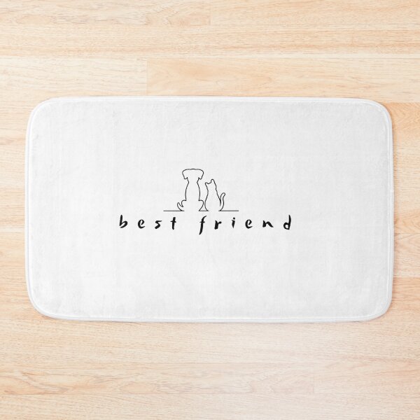 Item preview, best friend designed and sold by rafal12345.