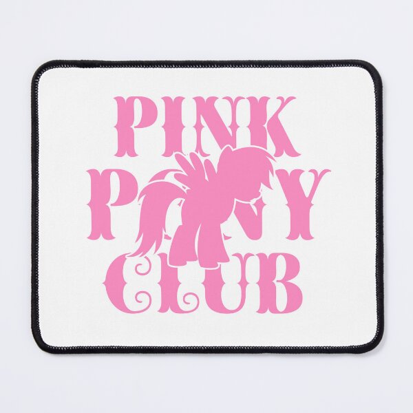Item preview, PINK PONY CLUB designed and sold by kiiroku.