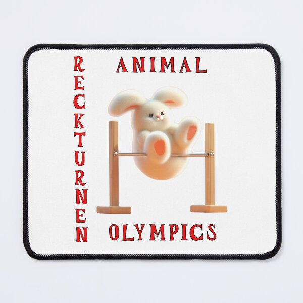 Item preview, Competition of animals designed and sold by HerbertFlenner.