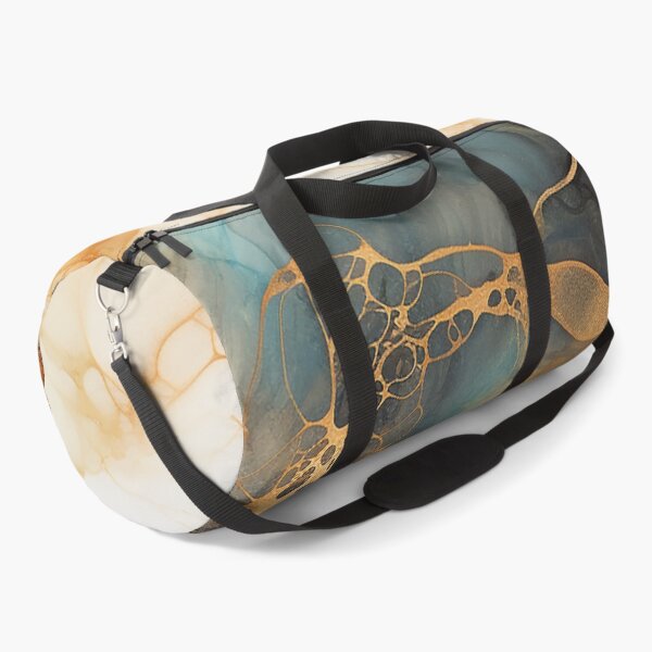 Item preview, Ynarisia - In search of the background (42/44) designed and sold by sabantha.
