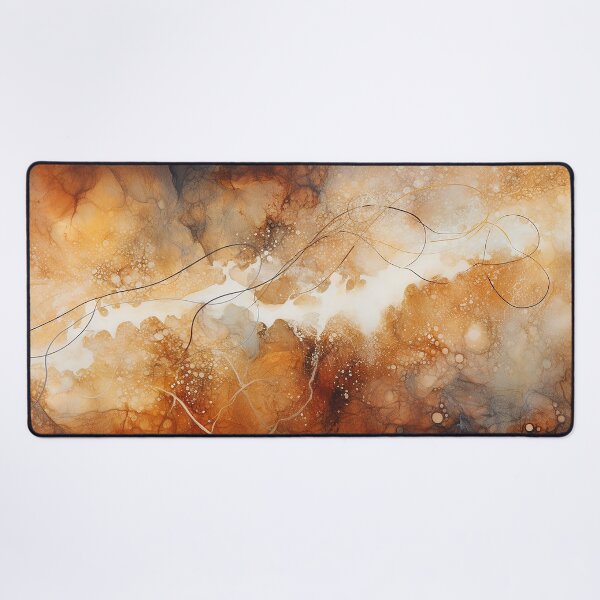 Item preview, Ynarisia - In search of the background (43/44) designed and sold by sabantha.