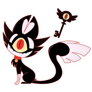 HAZBIN HOTEL KEEKEE ハズビンホテル トレカ キーキー HAZBIN HOTEL KEEKEE ハズビンホテル トレカ キーキー HAZBIN HOTEL