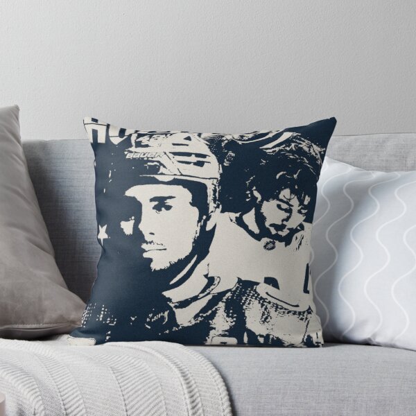 Item preview, quinn hughes designed and sold by atarazia.