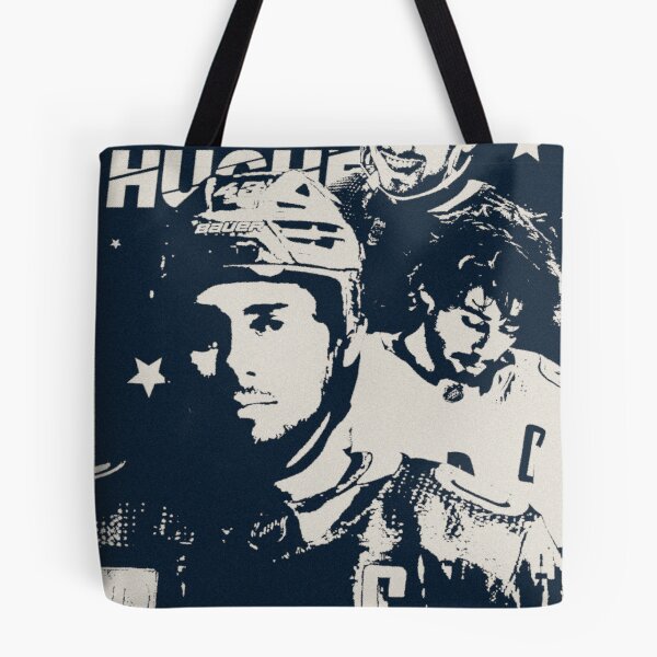 Item preview, quinn hughes designed and sold by atarazia.