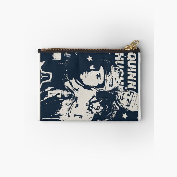 Item preview, quinn hughes designed and sold by atarazia.