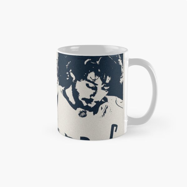 Item preview, quinn hughes designed and sold by atarazia.