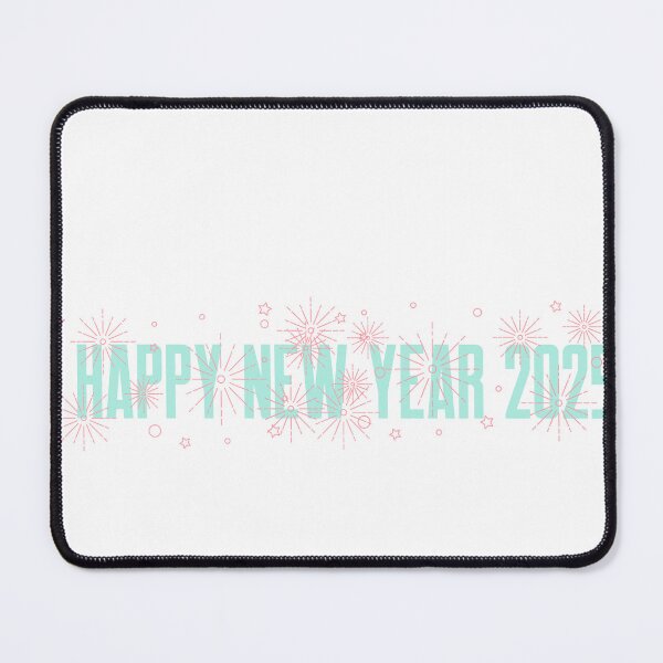 Item preview, New year designed and sold by LakelandT.