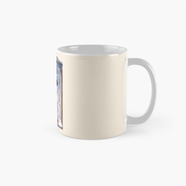Item preview, La Vie Parisienne - Un Luxe Qui ne Coute Rien - Art Deco designed and sold by elektronen.