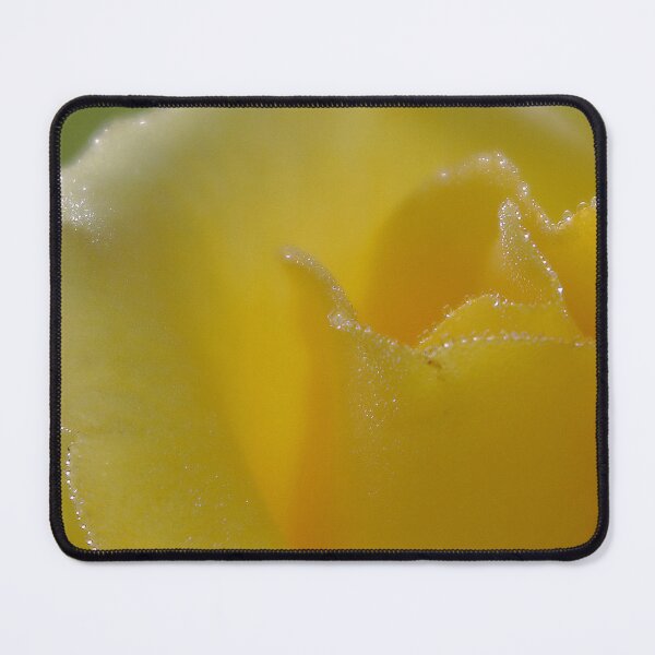 Item preview, Glittering Gold designed and sold by Penny Kittel.