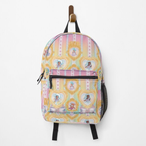 Item preview, Banbury Cross Sherbert designed and sold by Iheartnella.