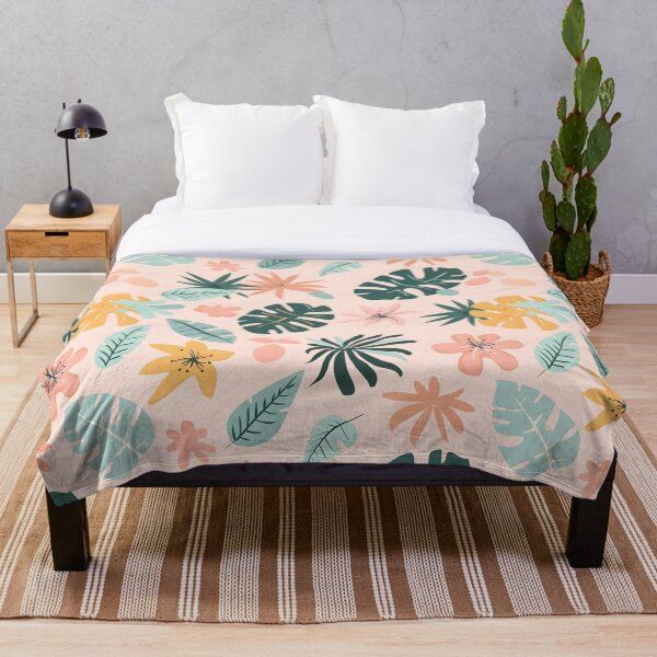 Item preview, Tropical Sweetness designed and sold by STUDIO-OO.