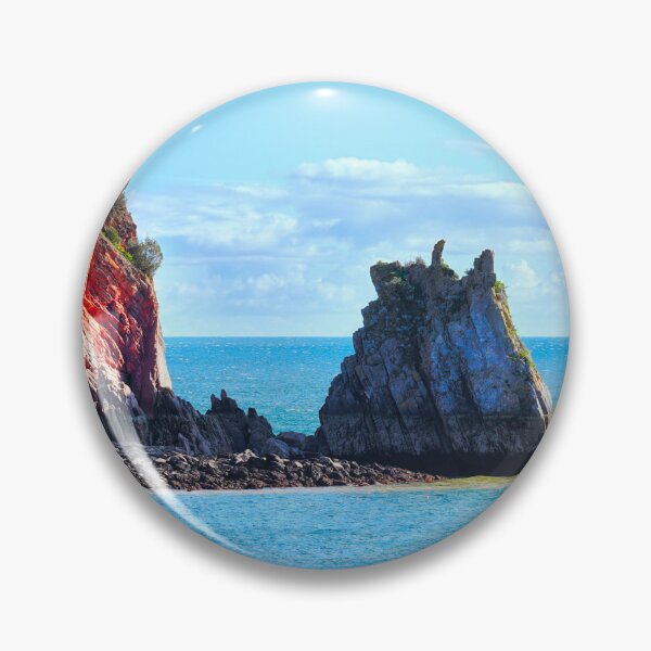 Item preview, Saddle Rock Torquay designed and sold by Alisonchambers2.