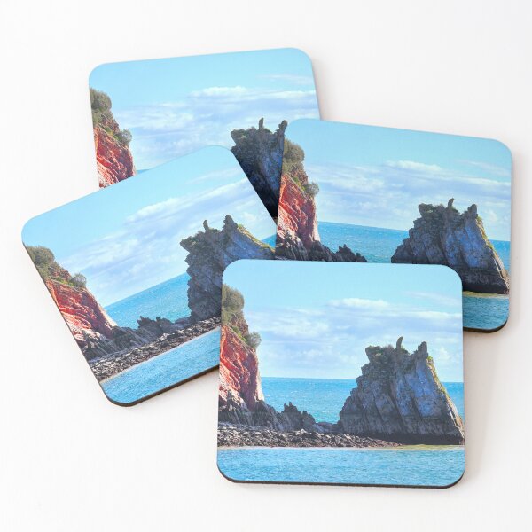 Item preview, Saddle Rock Torquay designed and sold by Alisonchambers2.
