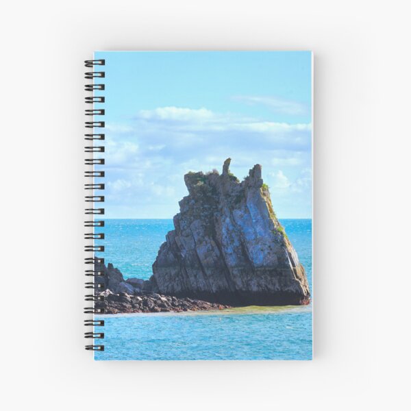 Item preview, Saddle Rock Torquay designed and sold by Alisonchambers2.