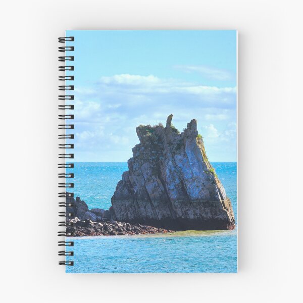 Item preview, Saddle Rock Torquay designed and sold by Alisonchambers2.