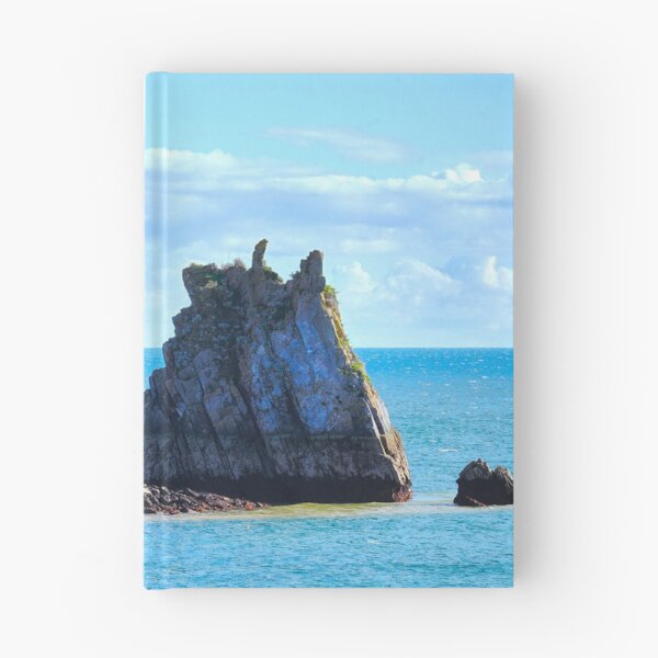 Item preview, Saddle Rock Torquay designed and sold by Alisonchambers2.