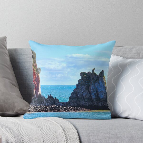 Item preview, Saddle Rock Torquay designed and sold by Alisonchambers2.