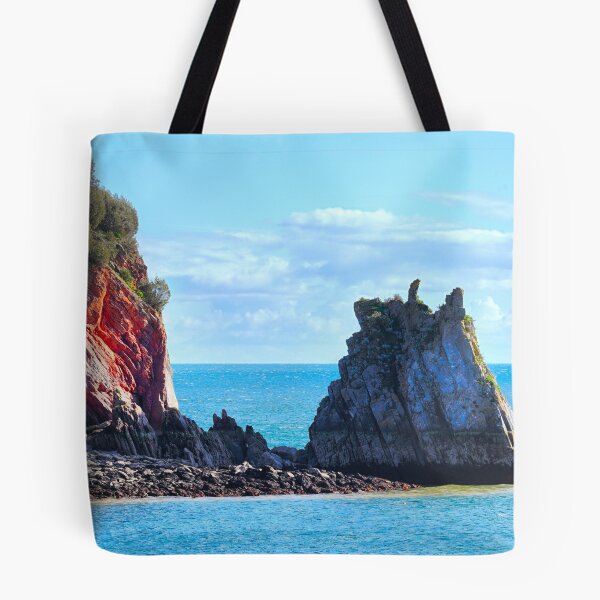 Item preview, Saddle Rock Torquay designed and sold by Alisonchambers2.