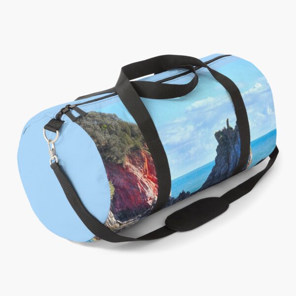 Item preview, Saddle Rock Torquay designed and sold by Alisonchambers2.
