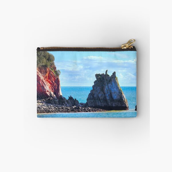 Item preview, Saddle Rock Torquay designed and sold by Alisonchambers2.