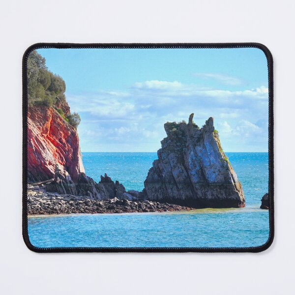 Item preview, Saddle Rock Torquay designed and sold by Alisonchambers2.