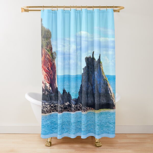 Item preview, Saddle Rock Torquay designed and sold by Alisonchambers2.