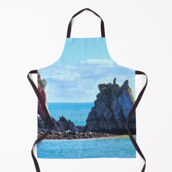 Item preview, Saddle Rock Torquay designed and sold by Alisonchambers2.