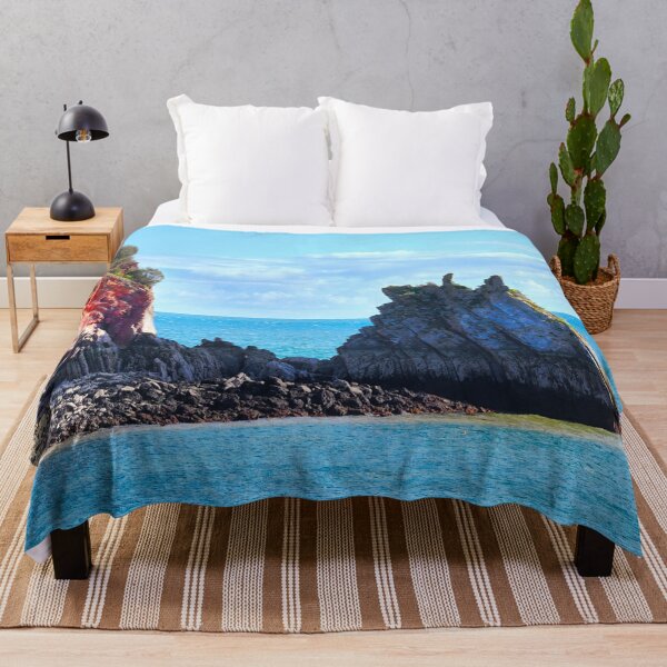 Item preview, Saddle Rock Torquay designed and sold by Alisonchambers2.