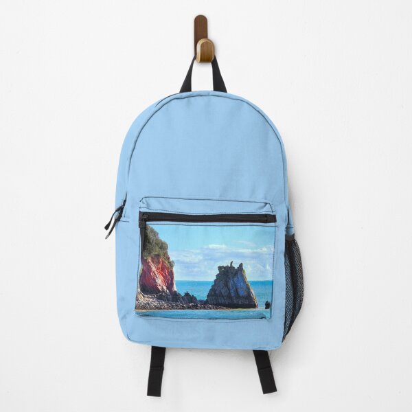 Item preview, Saddle Rock Torquay designed and sold by Alisonchambers2.